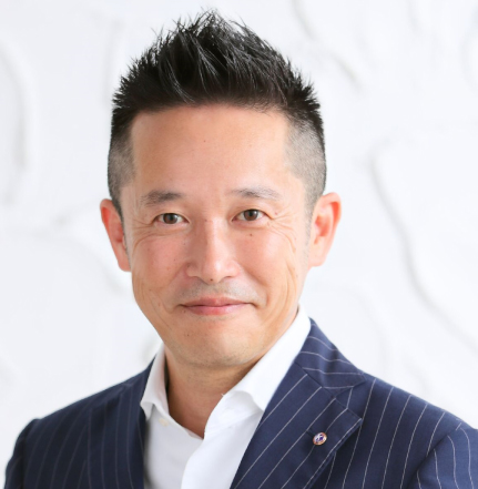 山下 弘幸