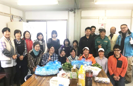 業務改善サポート